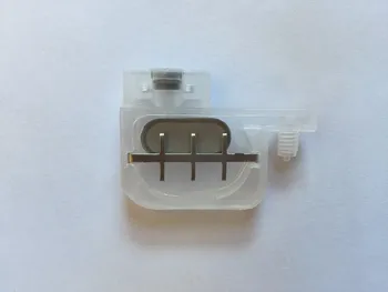 20pcs printer damper Square damper ink damper for Roland FJ-740/540/SJ740/540/SP300/540/SC540 printer damper
20pcs printer damper Square damper ink damper for Roland FJ-740/540/SJ740/540/SP300/540/SC540 printer damper