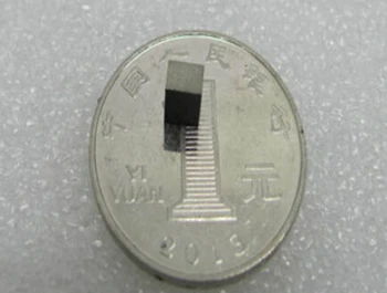200pcs SmCo Micro Magnet Block 5x4x3 mm grade YXG24H 350degree C High Temperature Motor Magnet Permanent Rare Earth Magnets
200pcs SmCo Micro Magnet Block 5x4x3 mm grade YXG24H 350degree C High Temperature Motor Magnet Permanent Rare Earth Magnets