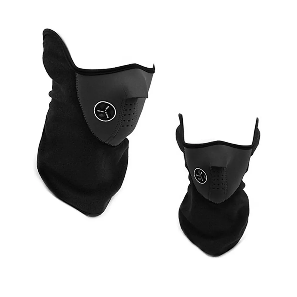 Unisex Fashion Spring Outdoor Sports Motorcycle Bike Cycling Paintball Filter Guards Dustproof Neck Warmer Face Mask
Unisex Fashion Spring Outdoor Sports Motorcycle Bike Cycling Paintball Filter Guards Dustproof Neck Warmer Face Mask