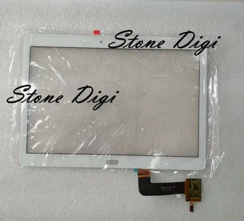 NEW 10.1 Inch Tablet PC Touch Screen Digitizer For Huawei Mediapad M2 10.0 M2-A01 M2-A01W M2-A01L Free Tools Free Shipping
NEW 10.1 Inch Tablet PC Touch Screen Digitizer For Huawei Mediapad M2 10.0 M2-A01 M2-A01W M2-A01L Free Tools Free Shipping