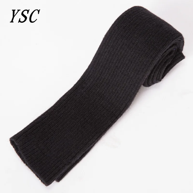 YUNSHUCLOSET 2017 Autumn and winter New pattern fashion ladies knitted cashmere gloves Straight tube style free shipping
YUNSHUCLOSET 2017 Autumn and winter New pattern fashion ladies knitted cashmere gloves Straight tube style free shipping