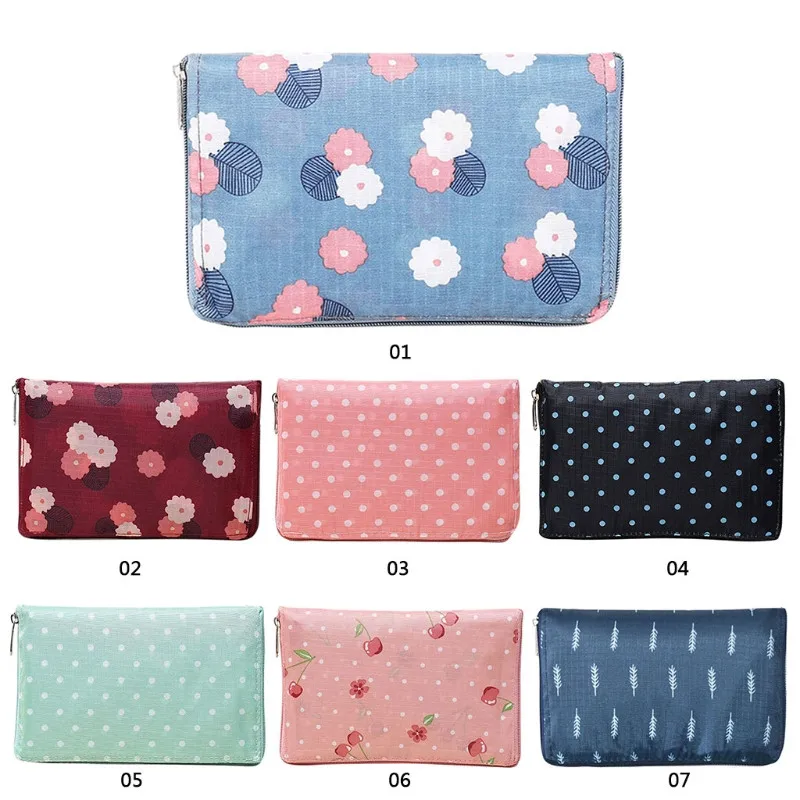 NoEnName_Null High Quality Oxford Fabric Women Beach Shopping Bag Handbag Foldable Shopping Tote Zipper Large Capacity
NoEnName_Null High Quality Oxford Fabric Women Beach Shopping Bag Handbag Foldable Shopping Tote Zipper Large Capacity