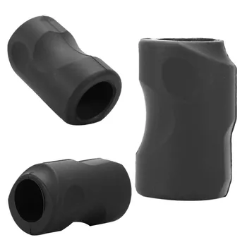 Professional Non-slip Silicone Tattoo Machine Grip Tube Cover 25mm Gun Handle Holder Cover Wrap Pad Knuckle Protect Accessories
Professional Non-slip Silicone Tattoo Machine Grip Tube Cover 25mm Gun Handle Holder Cover Wrap Pad Knuckle Protect Accessories
