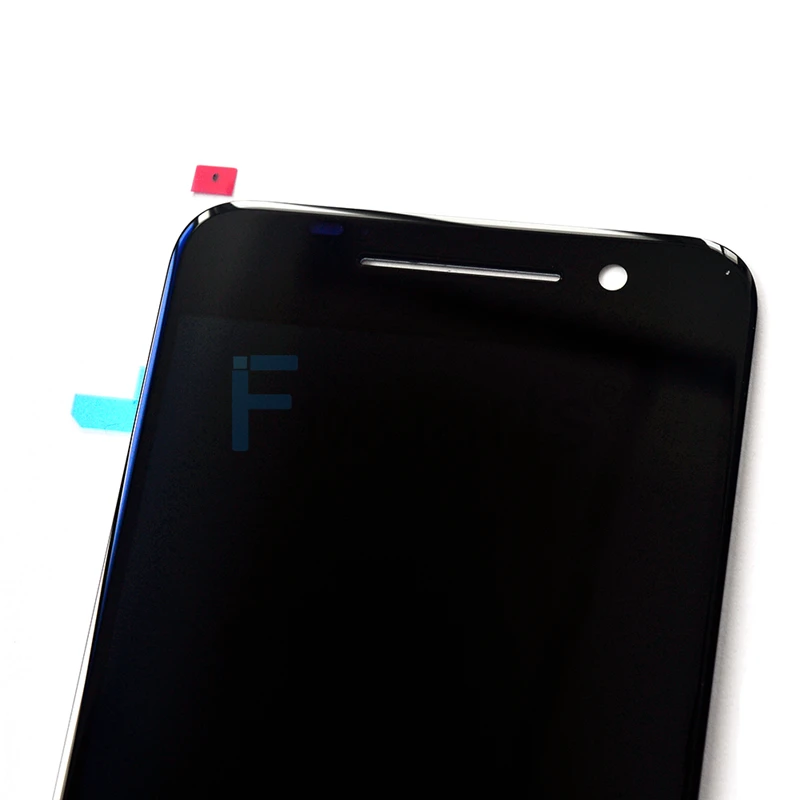 Original NEW 5.0 LCD Display For HTC One A9 Lcd Display+Touch Screen Digitizer Assembly Replacement Parts For HTC A9 LCD Screen (5)