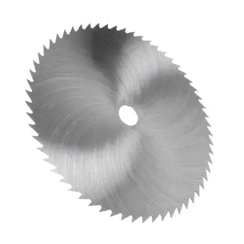 10 Inch Ultra Thin Steel Circular Saw Blade 250mm Bore Diameter 25mm Wheel Cutting Disc For Woodworking Rotary Tool
10 Inch Ultra Thin Steel Circular Saw Blade 250mm Bore Diameter 25mm Wheel Cutting Disc For Woodworking Rotary Tool