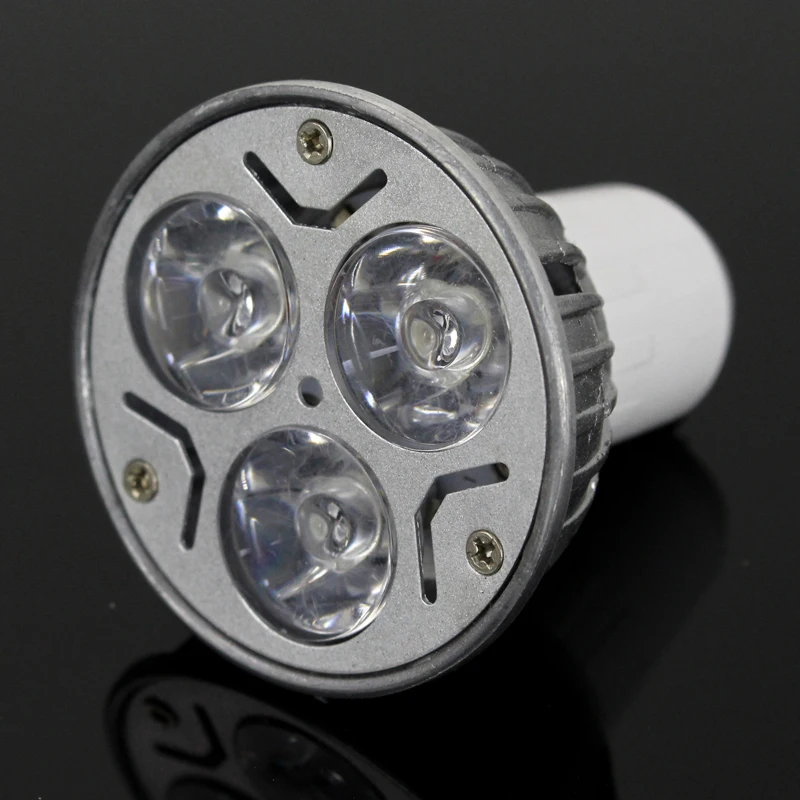LED Spotlight bulb Lamp Super Bright GU5.3 SpotLight led solar AC 220V Bulbs Ceiling Lamp Lighting High Lumens
LED Spotlight bulb Lamp Super Bright GU5.3 SpotLight led solar AC 220V Bulbs Ceiling Lamp Lighting High Lumens