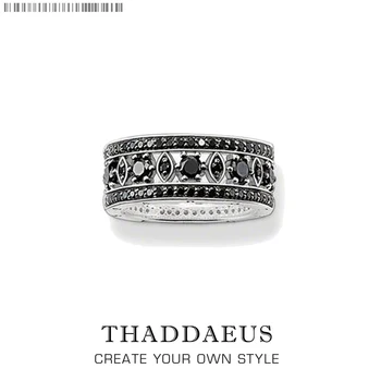 Seductively Band Ring,Europe Style Soul Jewelry Good Jewerly For Women,2017 Gift In 925 Sterling Silver,Super Deals
Seductively Band Ring,Europe Style Soul Jewelry Good Jewerly For Women,2017 Gift In 925 Sterling Silver,Super Deals