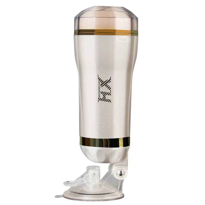 Умный Мастурбатор