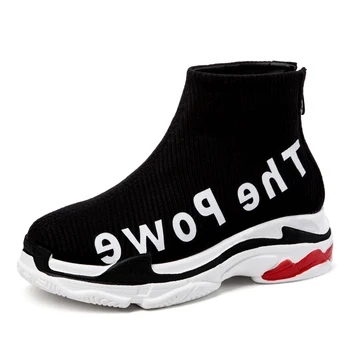 2018 New fashionable autumn winter warm women boots lace-up ankle short boots fashionable outdoor women boots warm women shoes
2018 New fashionable autumn winter warm women boots lace-up ankle short boots fashionable outdoor women boots warm women shoes