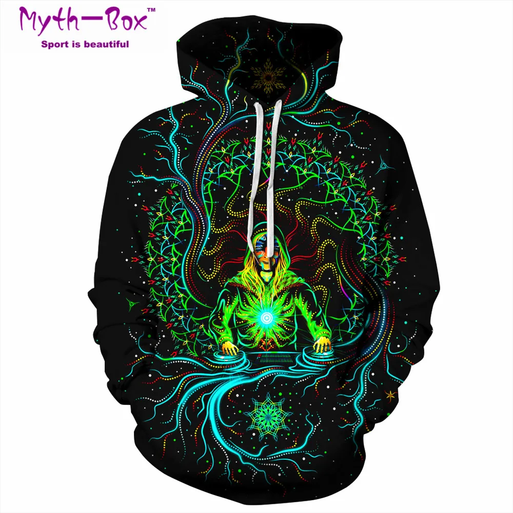 Winter Autumn Women/Men's Sport Hoodies Tiger 3D Print Tops S-3XL Loose Sweatshirts Long Sleeve Running Pullover Hooded Sweaters
Winter Autumn Women/Men's Sport Hoodies Tiger 3D Print Tops S-3XL Loose Sweatshirts Long Sleeve Running Pullover Hooded Sweaters