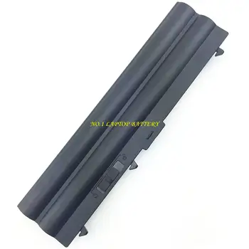 70+ 6 cell Battery for Lenovo Thinkpad 0a36302 L430 L530 T430 T430i T530 T530i 45n1001 45n1003 45n1005 W530 W530i
70+ 6 cell Battery for Lenovo Thinkpad 0a36302 L430 L530 T430 T430i T530 T530i 45n1001 45n1003 45n1005 W530 W530i