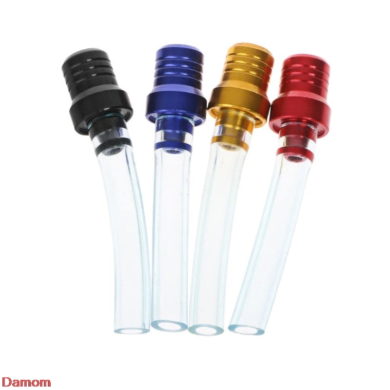 Valve Fuel Tank Cap Air Vent Tube CNC New Racing Pit Dirt Bike Modification Gas Tank Cover
Valve Fuel Tank Cap Air Vent Tube CNC New Racing Pit Dirt Bike Modification Gas Tank Cover