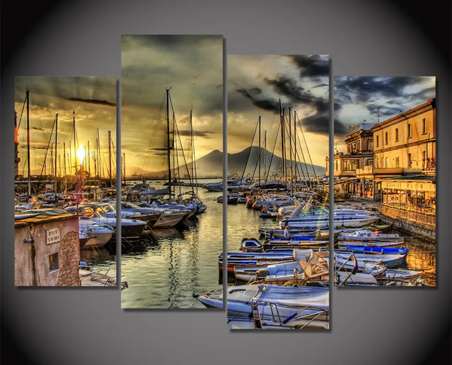 4pcs,Naples Italy Wharf Boats,5d Diamond Embroidery picture decor,Diy Diamond Painting cross stitch scenery Needlework Mosaic
4pcs,Naples Italy Wharf Boats,5d Diamond Embroidery picture decor,Diy Diamond Painting cross stitch scenery Needlework Mosaic