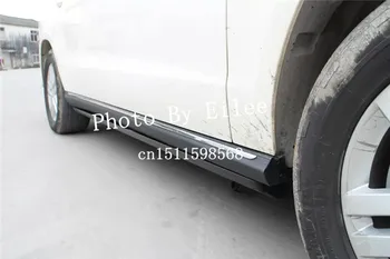 Aluminium Electric side step running board Nerf bar Suitable FOR Mercedes Benz X166 GL 2013 2014 2015
Aluminium Electric side step running board Nerf bar Suitable FOR Mercedes Benz X166 GL 2013 2014 2015