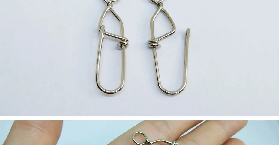 details_05