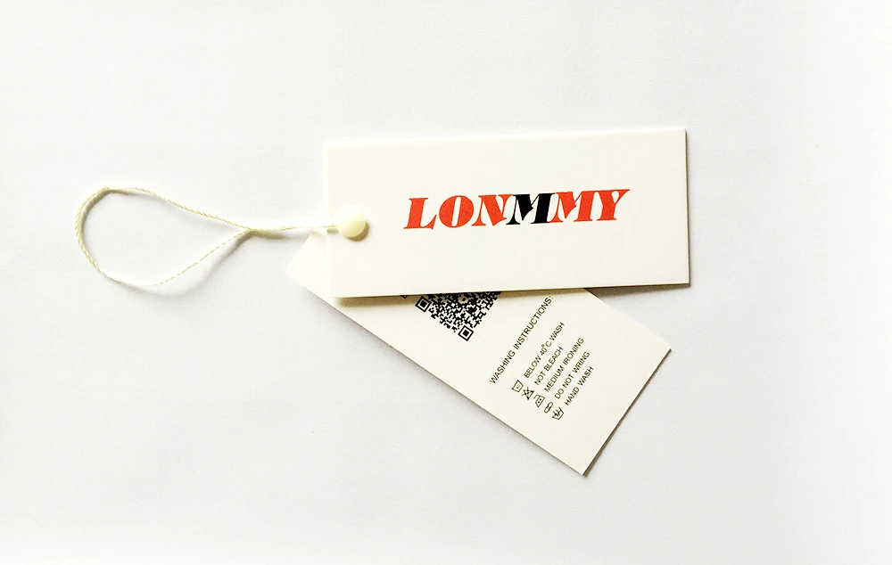 LONMMY