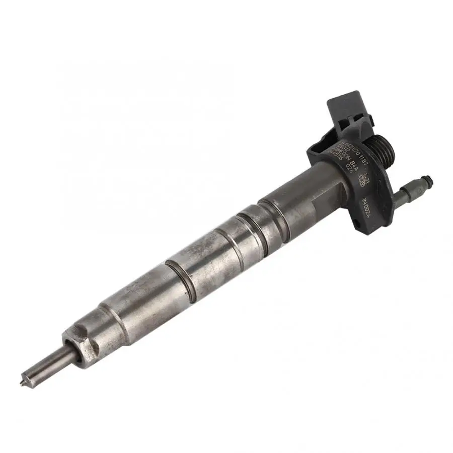 1pc Fuel Injector Fit for MERCEDES-BENZ W212 W204 W221 A6420701187 Fuel Injector Nozzle Car Accessories
1pc Fuel Injector Fit for MERCEDES-BENZ W212 W204 W221 A6420701187 Fuel Injector Nozzle Car Accessories