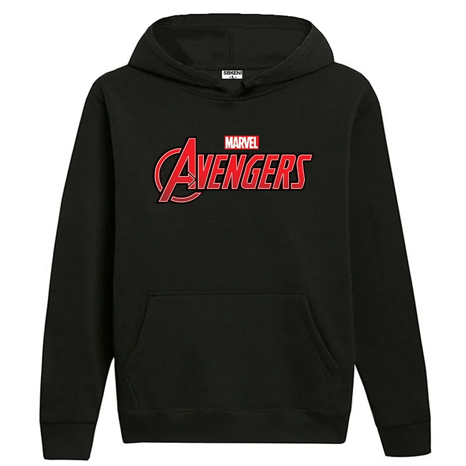 Avengers Endgame Hoodies Superman/hulk MARVEL Men/Women Plus Size Comfortable Sweatshirt Men Long Cool Hipster Brand Sweatshirt
Avengers Endgame Hoodies Superman/hulk MARVEL Men/Women Plus Size Comfortable Sweatshirt Men Long Cool Hipster Brand Sweatshirt