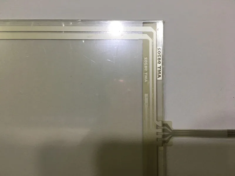 aeProduct.getSubject() aeProduct.getSubject()