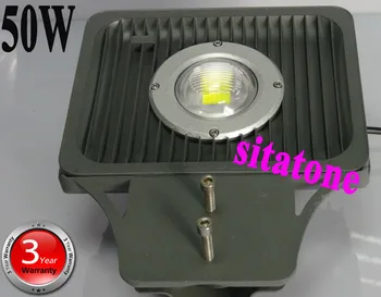 free shipping sale AC85-265V 50W led street light Bridgelux 130LM/W LED 1*50w led street light
free shipping sale AC85-265V 50W led street light Bridgelux 130LM/W LED 1*50w led street light