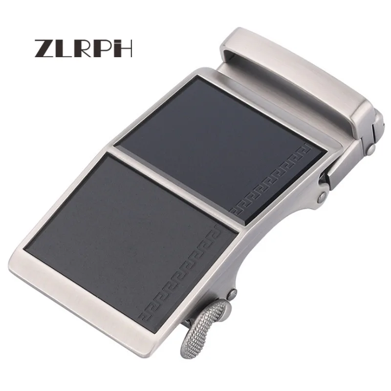 ZLRPH Famous Brand Belt Buckle Men Top Quality Luxury Belts Buckle for Men 3.5 cm Strap Male Metal Automatic Buckle 3 color
ZLRPH Famous Brand Belt Buckle Men Top Quality Luxury Belts Buckle for Men 3.5 cm Strap Male Metal Automatic Buckle 3 color