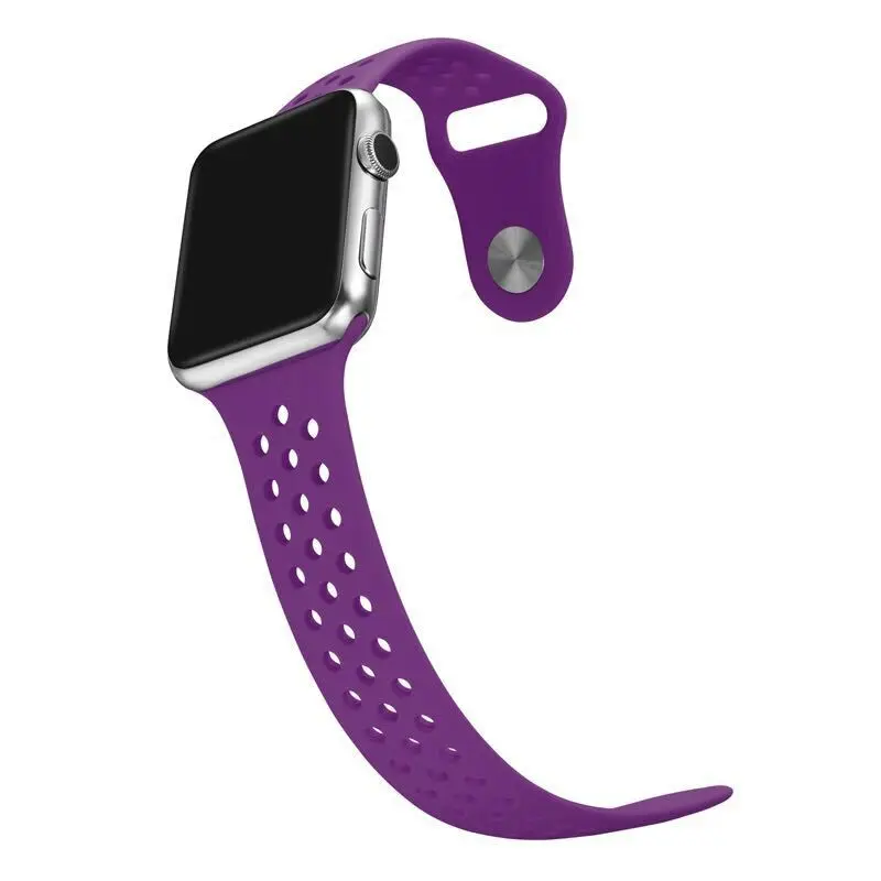 TB23JDTxOlnpuFjSZFgXXbi7FXa_!!2695680903