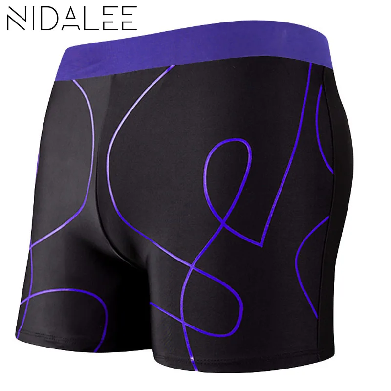 Men Swimwear Mens Swimsuit Surfing Beach Male Short Trunks Swimming Pool Bathing Swim Suit Boxer Shorts Sunga Briefs Plus Size
Men Swimwear Mens Swimsuit Surfing Beach Male Short Trunks Swimming Pool Bathing Swim Suit Boxer Shorts Sunga Briefs Plus Size