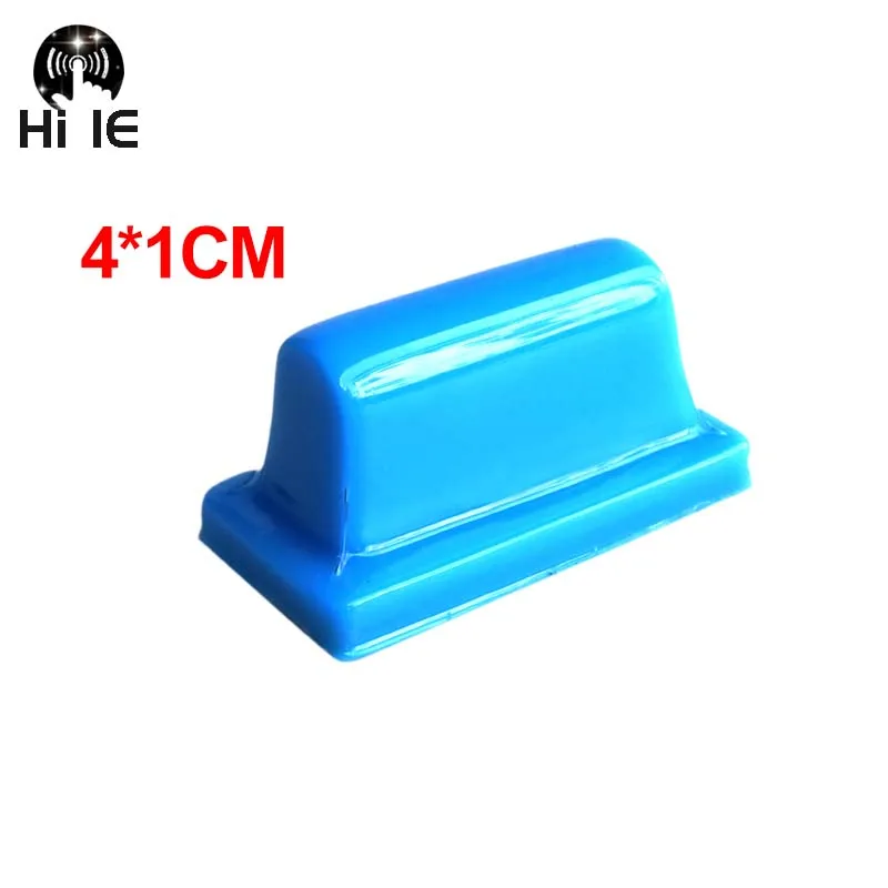 1pcs 40*10mm Silicone pad for Manual Pad Printing Machine Equipment Company Production Date Logo Printer Machinery Oil Stamping
1pcs 40*10mm Silicone pad for Manual Pad Printing Machine Equipment Company Production Date Logo Printer Machinery Oil Stamping