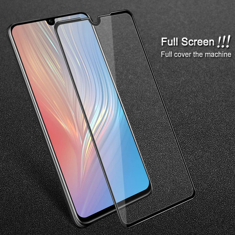 Huawei P30 Tempered Glass Huawei P30 Lite Glass Imak Full Cover Pro+ Screen Protector
Huawei P30 Tempered Glass Huawei P30 Lite Glass Imak Full Cover Pro+ Screen Protector