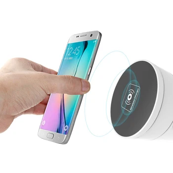 Thbelieve Private Model Wireless Charging 10 USB Multi Chargers Station Wireless USB Multiple Charger Station EU/US Socket Strip
Thbelieve Private Model Wireless Charging 10 USB Multi Chargers Station Wireless USB Multiple Charger Station EU/US Socket Strip