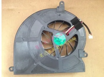 CPU fan for Acer Aspire EL8 all-in-one Z5600 Z5700 Z5761 Z5610 cooling fan cooler GB1209PHV1-A B4183.13.V1.F.GN AB1212HX-PBB
CPU fan for Acer Aspire EL8 all-in-one Z5600 Z5700 Z5761 Z5610 cooling fan cooler GB1209PHV1-A B4183.13.V1.F.GN AB1212HX-PBB