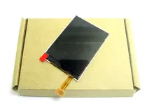 For Nokia X3-02 C3-01 Asha 2060 206 202 2020 203 2030 LCD Screen Display High Quality Test + Screwdriver TOOLS
For Nokia X3-02 C3-01 Asha 2060 206 202 2020 203 2030 LCD Screen Display High Quality Test + Screwdriver TOOLS