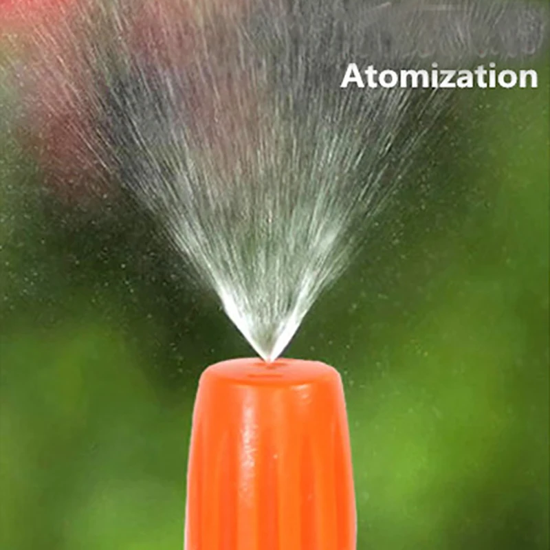 222
