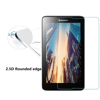 Screen Protector Tempered Glass Cover For Lenovo Tab 4 10 8 Plus TB-X304L TB-X304F TB-X704L TB-X704F 3 710L 850F 850M 730M Film
Screen Protector Tempered Glass Cover For Lenovo Tab 4 10 8 Plus TB-X304L TB-X304F TB-X704L TB-X704F 3 710L 850F 850M 730M Film