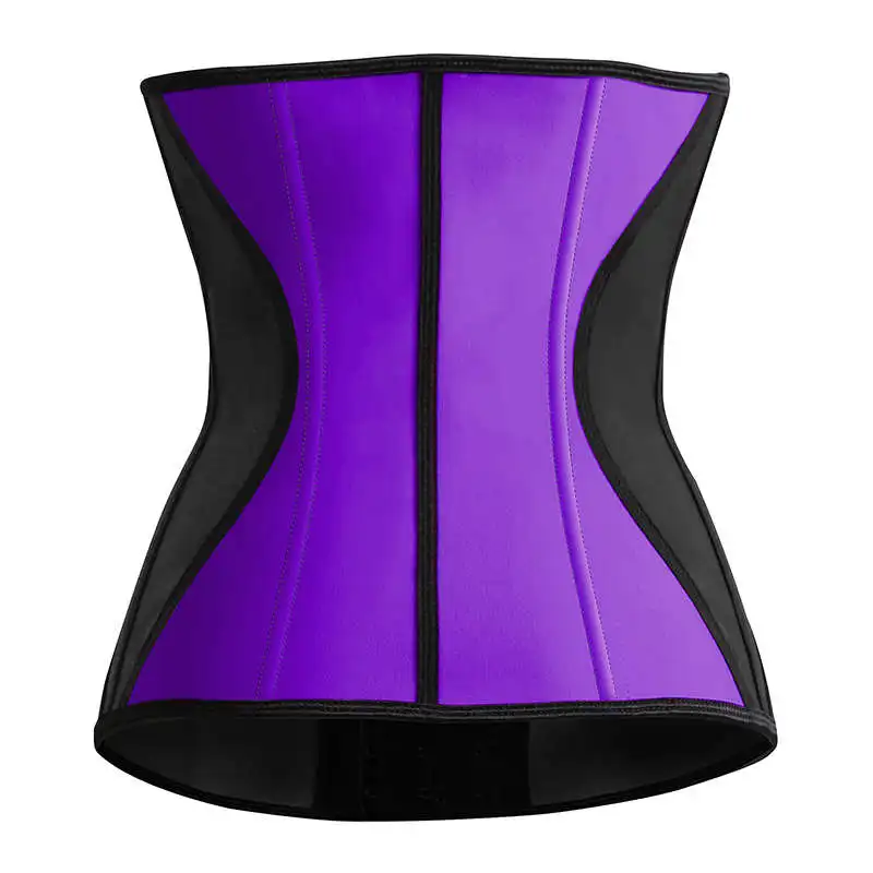 W497652B S-3XL 7.5 (5)