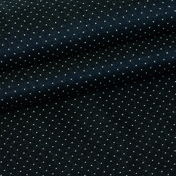 Cotton Geometric Jacquard 140 cm width fabric for Apparel and Fashion sold by the Meter
Cotton Geometric Jacquard 140 cm width fabric for Apparel and Fashion sold by the Meter
