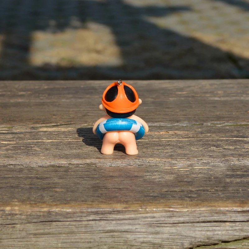 1904083772_508414094