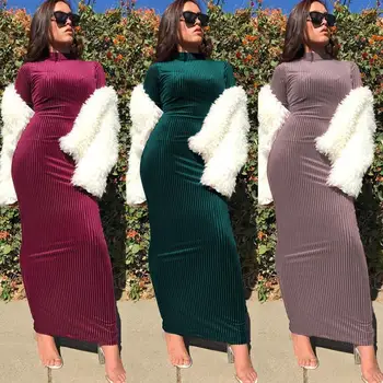 Dubai Abaya Muslim Abaya Bottoming Dress Underwear Bodycon Tunic Kimono Long Robe Jubah Middle East Ramadan Arab Islamic Prayer
Dubai Abaya Muslim Abaya Bottoming Dress Underwear Bodycon Tunic Kimono Long Robe Jubah Middle East Ramadan Arab Islamic Prayer