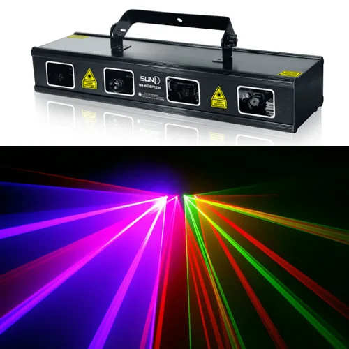New SUNY Lens Powerful Xmas 1200mw RGBP DMX Laser Scan Stage Lighting M4-RGBP1200 DJ Party Flash Show Light Entertainment
New SUNY Lens Powerful Xmas 1200mw RGBP DMX Laser Scan Stage Lighting M4-RGBP1200 DJ Party Flash Show Light Entertainment