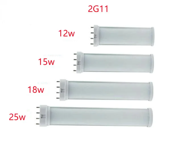 10 шт., 2G1, фотолампа, 12 Вт, 15 Вт, 18 Вт, 25 Вт, SMD2835, 265 В переменного тока, Холодный/теплый белый свет
10 шт., 2G1, фотолампа, 12 Вт, 15 Вт, 18 Вт, 25 Вт, SMD2835, 265 В переменного тока, Холодный/теплый белый свет