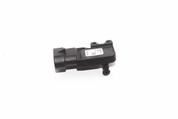 Intake pressure sensor for Keeway Cruiser Blackster Dorado Holiday Black Knight 250 250i Fuel Injection Since year 2013
Intake pressure sensor for Keeway Cruiser Blackster Dorado Holiday Black Knight 250 250i Fuel Injection Since year 2013