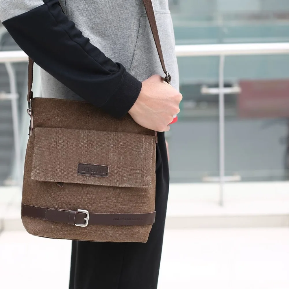 Men Vintage Canvas First Aid Kits Multifunction Tactics Pack Emergency Rescue Package Travel bag For Outdoor Camping Hiking
Men Vintage Canvas First Aid Kits Multifunction Tactics Pack Emergency Rescue Package Travel bag For Outdoor Camping Hiking