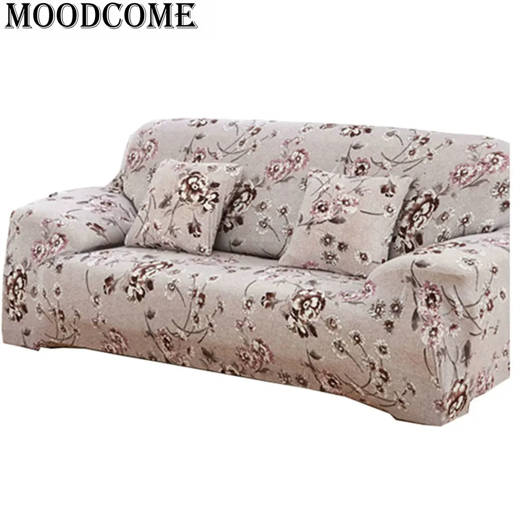 The roses slipcovers cubierta sofa zetelhoes voor sofa hoezen voor bank polyester spandex elastic slipcover for sofas
The roses slipcovers cubierta sofa zetelhoes voor sofa hoezen voor bank polyester spandex elastic slipcover for sofas