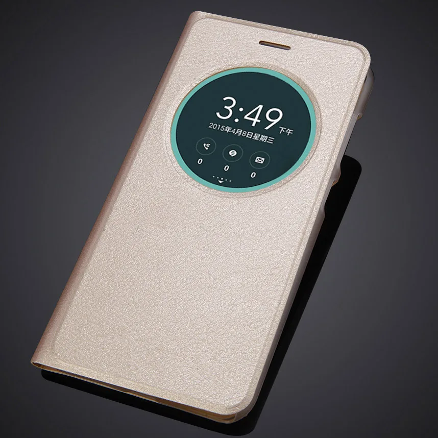 New Arrival phone case for ASUS Zenfone 3 Max ZC553KL 5.5" Luxury Window View Flip pu Leather Case Back Housing Battery Cover
New Arrival phone case for ASUS Zenfone 3 Max ZC553KL 5.5" Luxury Window View Flip pu Leather Case Back Housing Battery Cover