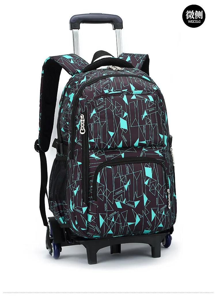 3544965747_1126999152