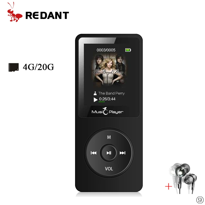 MP3 player with headphones eBook screen DAP music player for sport hifi mp 3 player lossless flac audio player with radio fm tf
MP3 player with headphones eBook screen DAP music player for sport hifi mp 3 player lossless flac audio player with radio fm tf