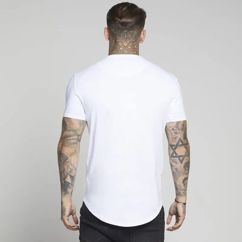 9046368044_1857924454