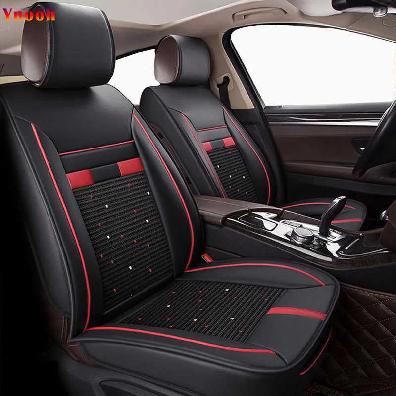 Ynooh car seat cover for peugeot 206 205 508 3008 106 301 407 tepee 307 sw 607 408 cover for vehicle seat
Ynooh car seat cover for peugeot 206 205 508 3008 106 301 407 tepee 307 sw 607 408 cover for vehicle seat