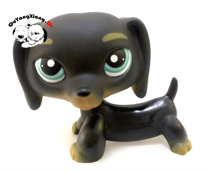 lps090-2