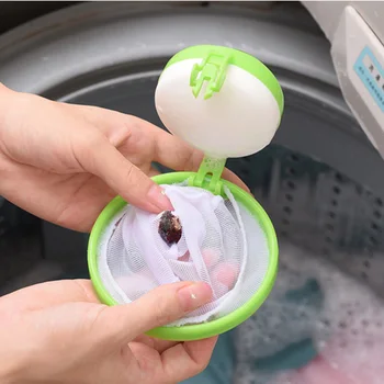 Filter Bag Mesh Filtering Hair Removal Device Wool Floating Washer Style Laundry Cleaning Needed m20
Filter Bag Mesh Filtering Hair Removal Device Wool Floating Washer Style Laundry Cleaning Needed m20